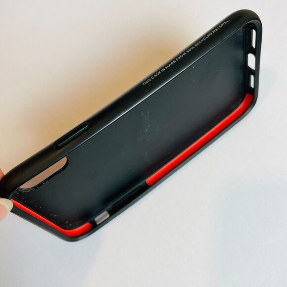 ~ CASETiFY x Bodil Jane iPhone Case (ck measurements + camera opening for model) - Picture 12 of 14